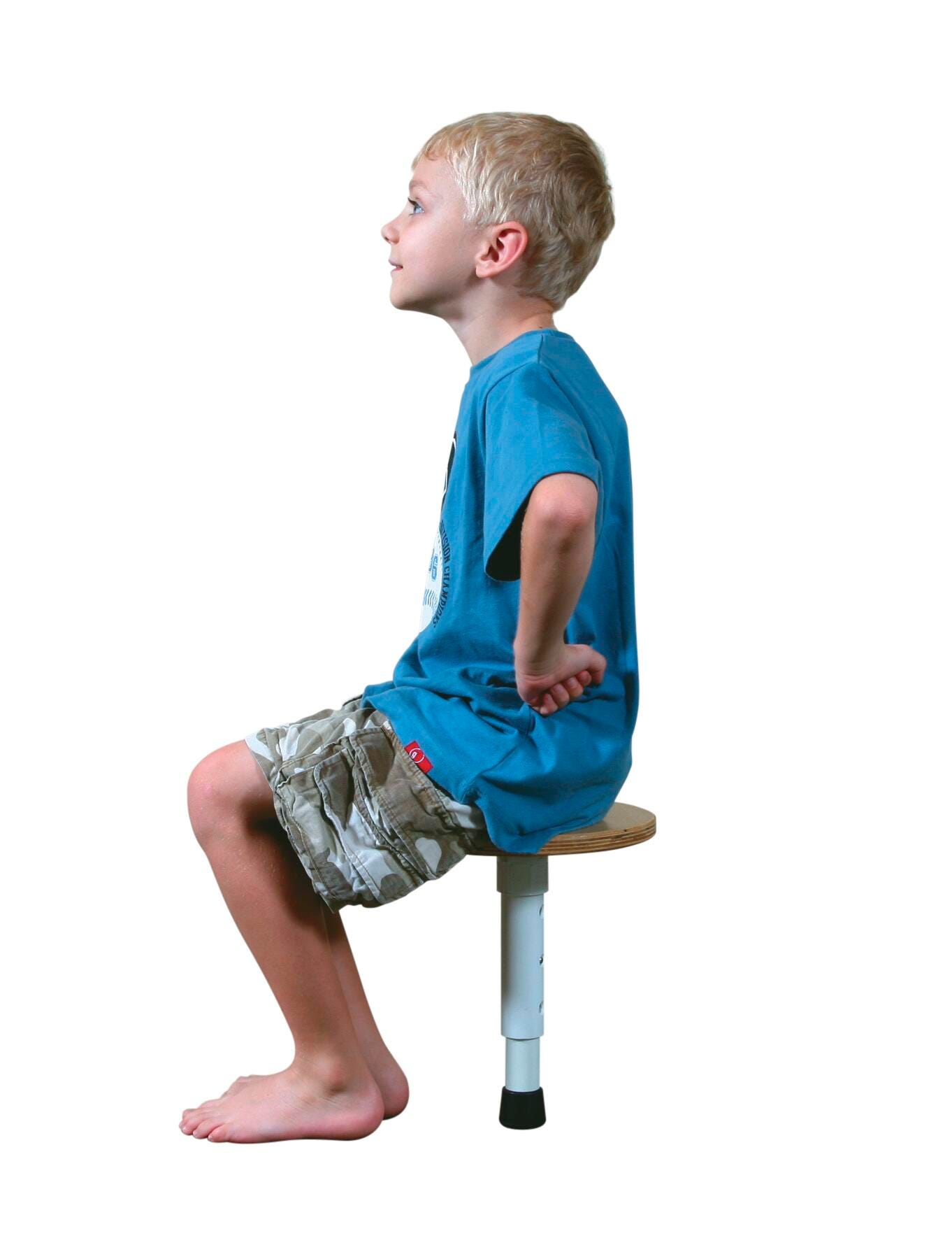 Bean Bag and Pillow Seating, Item Number 1268877